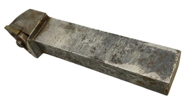 Kennametal MTGNL 3225 P22K Drehstahl