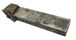 54453_7.jpg 54453_7.jpg