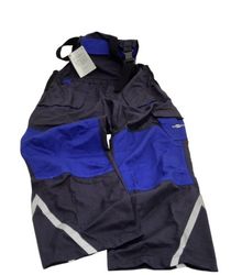 54456_6.jpg 54456_6.jpg