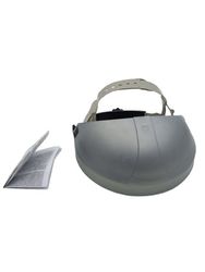 54458_4.jpg 54458_4.jpg