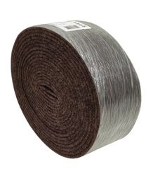 54461_4.jpg 54461_4.jpg