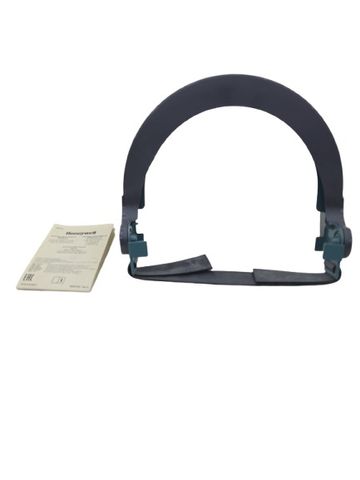 2x Honeywell 1002302 SA660 Helmhalter Supervizor SA 660 