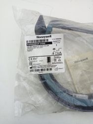 54462_2.jpg 54462_2.jpg