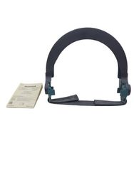 54462_4.jpg 54462_4.jpg