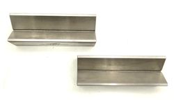 54463_5.jpg 54463_5.jpg