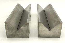 54463_7.jpg 54463_7.jpg