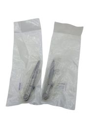 54465_3.jpg 54465_3.jpg