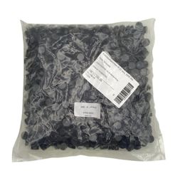 54466_4.jpg 54466_4.jpg