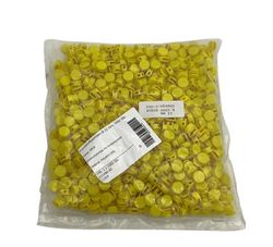 54467_4.jpg 54467_4.jpg