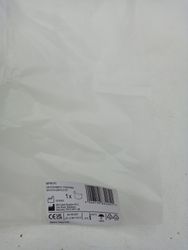 54470_1.jpg 54470_1.jpg