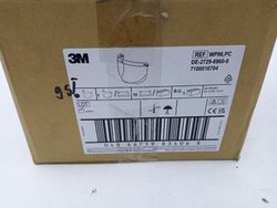 54470_4.jpg 54470_4.jpg