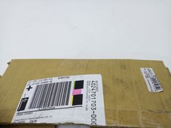 54470_5.jpg 54470_5.jpg