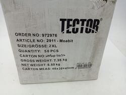 54471_3.jpg 54471_3.jpg