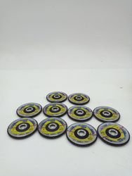 Logo ohne GmbH 54474.jpg