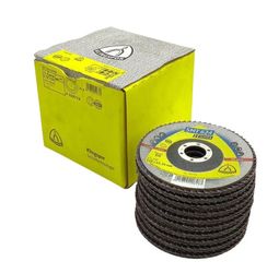 54474_6.jpg 54474_6.jpg