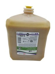 54477_3.jpg 54477_3.jpg