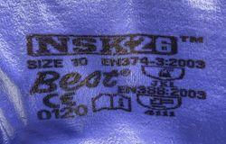 54478_3.jpg 54478_3.jpg