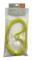 54482_4.jpg 54482_4.jpg