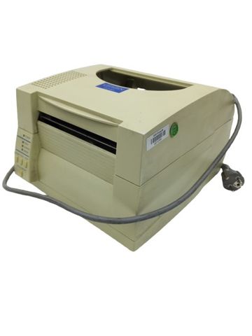 Citizen CLP-521 Etikettendrucker Thermodirekt Thermotransfer