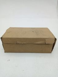 Logo ohne GmbH 54488.jpg