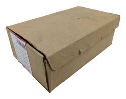 54488_4.jpg 54488_4.jpg