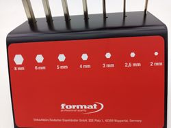 54489_3.jpg 54489_3.jpg