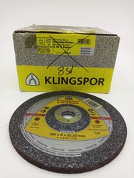 54492_1.jpg 54492_1.jpg