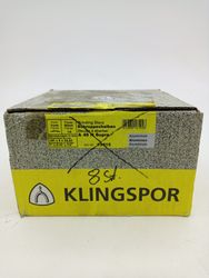 54492_2.jpg 54492_2.jpg