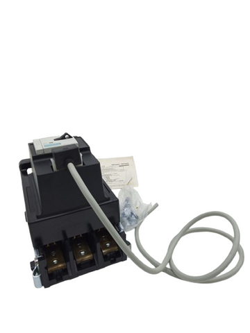 Siemens 3RV1611-0BD10 Sirius Leitungsschutzschalter