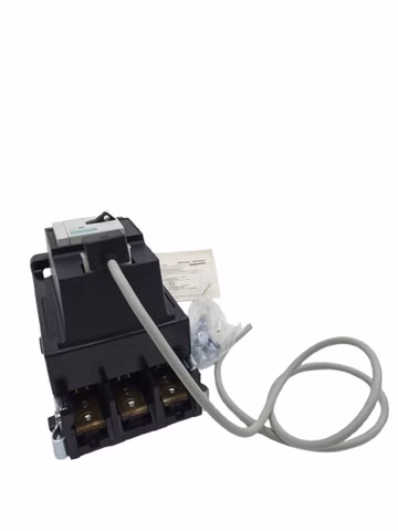 Siemens 3RV1611-0BD10 Sirius Leitungsschutzschalter