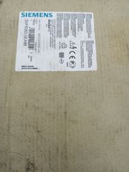 54502_7.jpg 54502_7.jpg