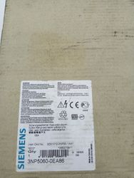 54502_8.jpg 54502_8.jpg