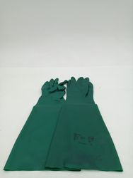 54503_6.jpg 54503_6.jpg