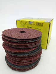 Logo ohne GmbH 54506.jpg