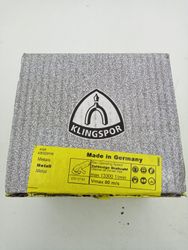 54506_2.jpg 54506_2.jpg