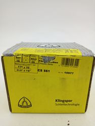 54506_4.jpg 54506_4.jpg