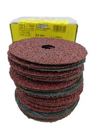 54506_5.jpg 54506_5.jpg