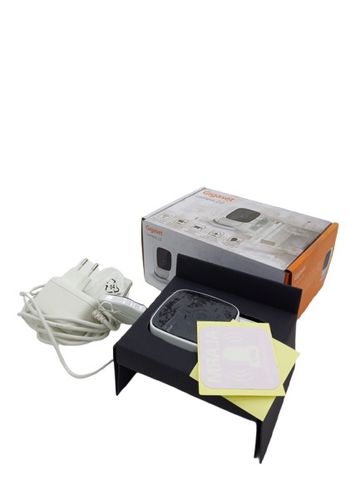 Gigaset camera 2.0 Überwachungskamera Für Den Innenbereich