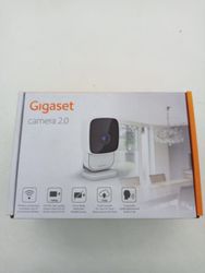 54514_2.jpg 54514_2.jpg