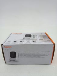 54514_3.jpg 54514_3.jpg