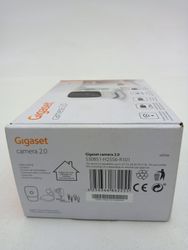 54514_4.jpg 54514_4.jpg