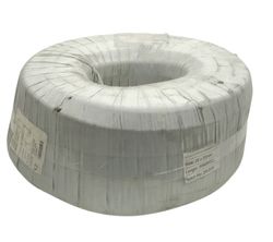 54518_4.jpg 54518_4.jpg