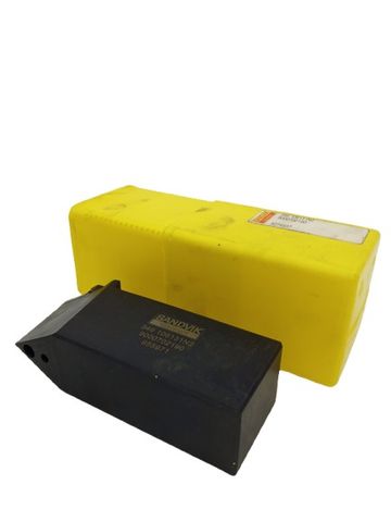 Sandvik Coromant 346 106131N2 Drehwerkzeug Halter