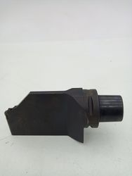 54522_3.jpg 54522_3.jpg