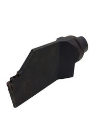 54522_4.jpg 54522_4.jpg