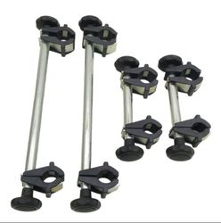 54525_10.jpg 54525_10.jpg