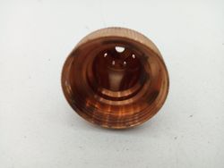 54526_1.jpg 54526_1.jpg