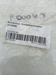 54526_3.jpg 54526_3.jpg