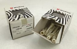 Logo ohne GmbH 54527.jpg