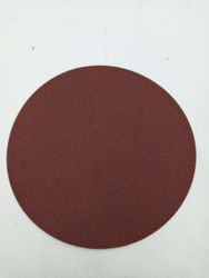 Logo ohne GmbH 54529.jpg